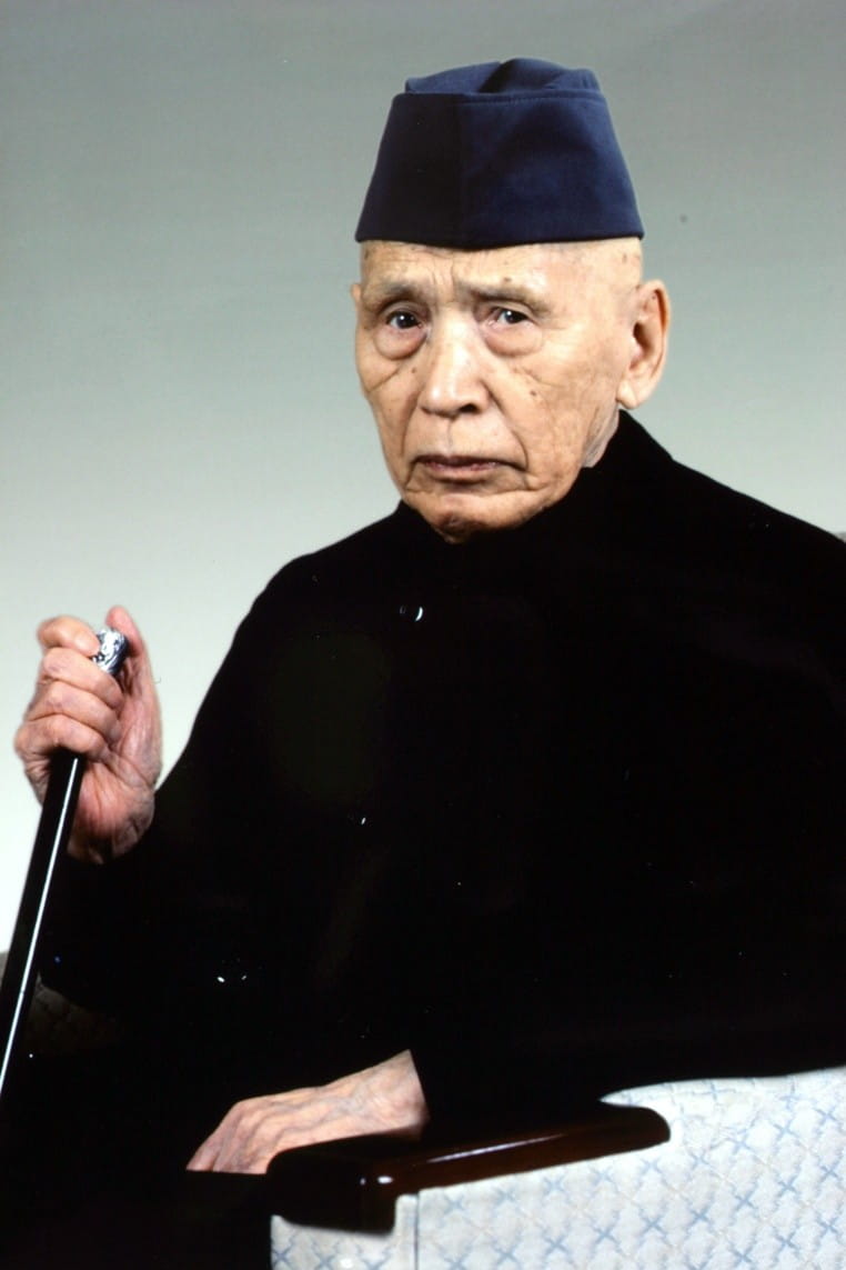 早島 天來（Tenrai Hayashima）
