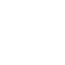 道家道学院 本校 東京〈道〉学院　note