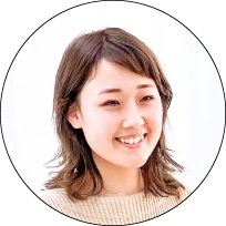 M.Wさん 46才 横浜市在住 会社員