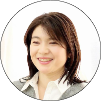 M.Sさん 35才 川口市在住 主婦