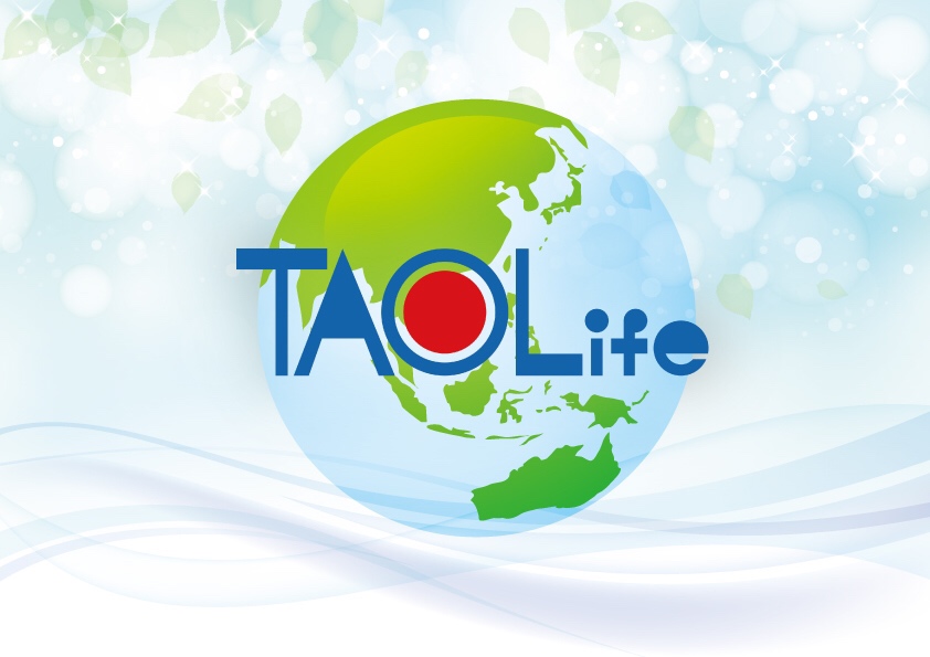 TAOLife